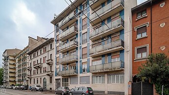 Italianway - Bartolini 9