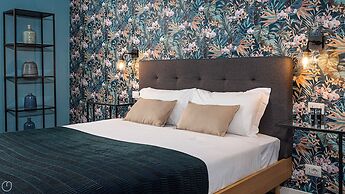 Italianway - Bartolini 9