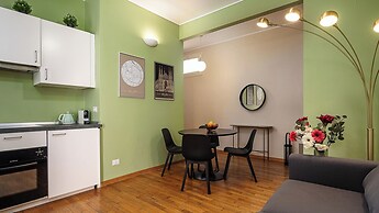 Italianway - Bartolini 9