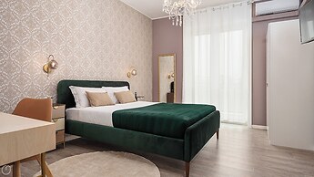 Italianway - Bartolini 9