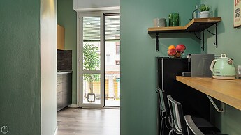 Italianway - Bartolini 9