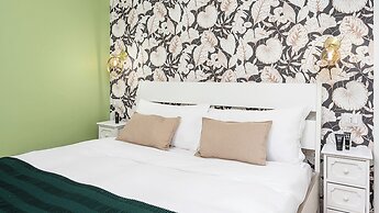 Italianway - Bartolini 9