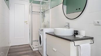 Italianway - Bartolini 9