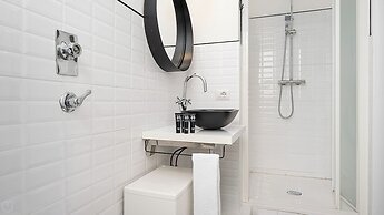 Italianway - Bartolini 9