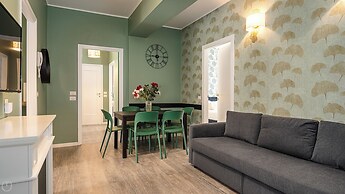 Italianway - Bartolini 9