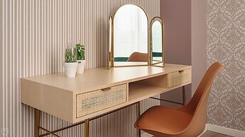 Italianway - Bartolini 9