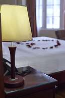 Hotel Cityzen Guayaquil