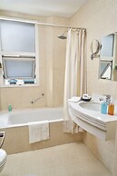 Hotel Cityzen Guayaquil