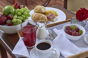 Hotel Cityzen Guayaquil