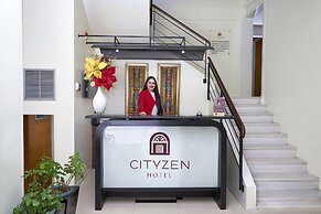 Hotel Cityzen Guayaquil