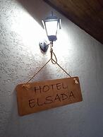 ELSADA