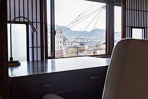 Yamamo Onomichi