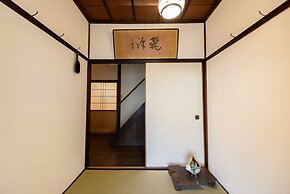 Yamamo Onomichi