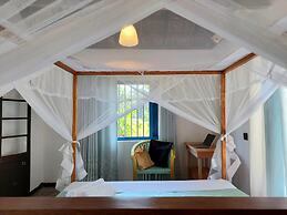 Villa by Tamarind Shade