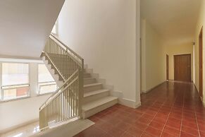 3492 Appartamento Vida Loca by Barbarhouse