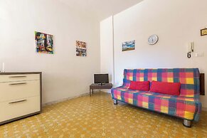 3492 Appartamento Vida Loca by Barbarhouse