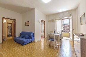 3492 Appartamento Vida Loca by Barbarhouse