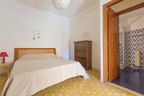 3492 Appartamento Vida Loca by Barbarhouse