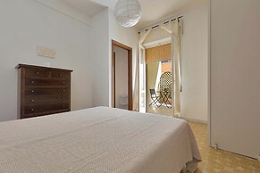 3492 Appartamento Vida Loca by Barbarhouse