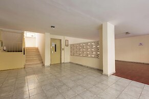 3492 Appartamento Vida Loca by Barbarhouse