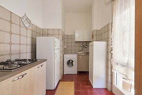 3492 Appartamento Vida Loca by Barbarhouse