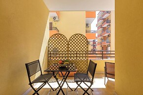 3492 Appartamento Vida Loca by Barbarhouse