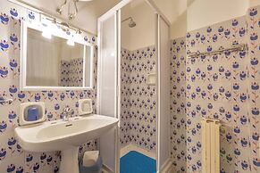 3492 Appartamento Vida Loca by Barbarhouse