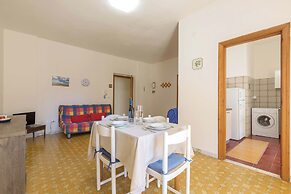 3492 Appartamento Vida Loca by Barbarhouse