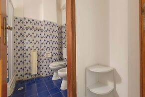 3492 Appartamento Vida Loca by Barbarhouse