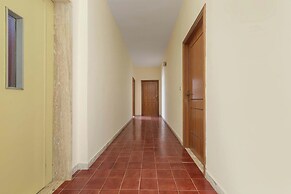 3492 Appartamento Vida Loca by Barbarhouse