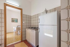 3492 Appartamento Vida Loca by Barbarhouse