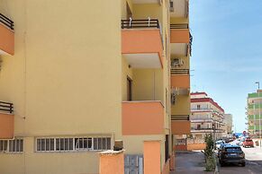 3492 Appartamento Vida Loca by Barbarhouse