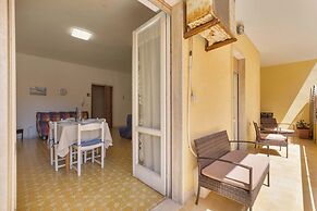 3492 Appartamento Vida Loca by Barbarhouse