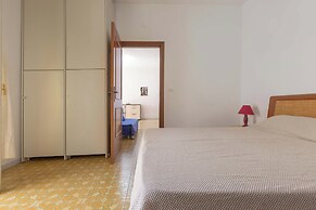 3492 Appartamento Vida Loca by Barbarhouse