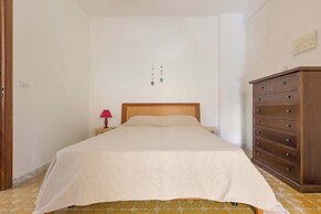 3492 Appartamento Vida Loca by Barbarhouse