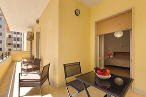 3492 Appartamento Vida Loca by Barbarhouse