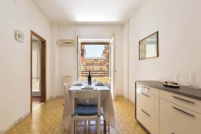 3492 Appartamento Vida Loca by Barbarhouse