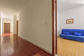 3492 Appartamento Vida Loca by Barbarhouse