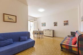 3492 Appartamento Vida Loca by Barbarhouse