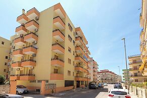 3492 Appartamento Vida Loca by Barbarhouse