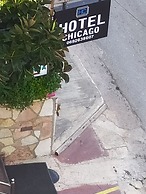 Hotel Chicago