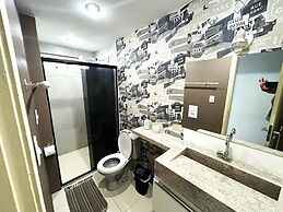 Edifício Saint Thomaz