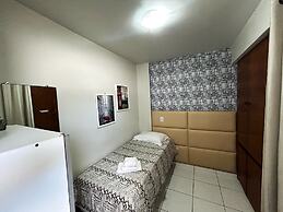 Edifício Saint Thomaz