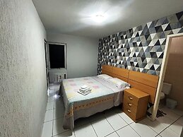 Edifício Saint Thomaz