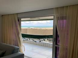 Edifício Saint Thomaz