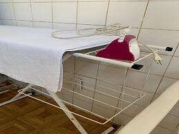 Edifício Saint Thomaz