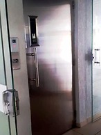 Edifício Saint Thomaz