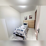 Edifício Saint Thomaz