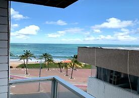 Edifício Saint Thomaz