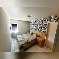 Edifício Saint Thomaz